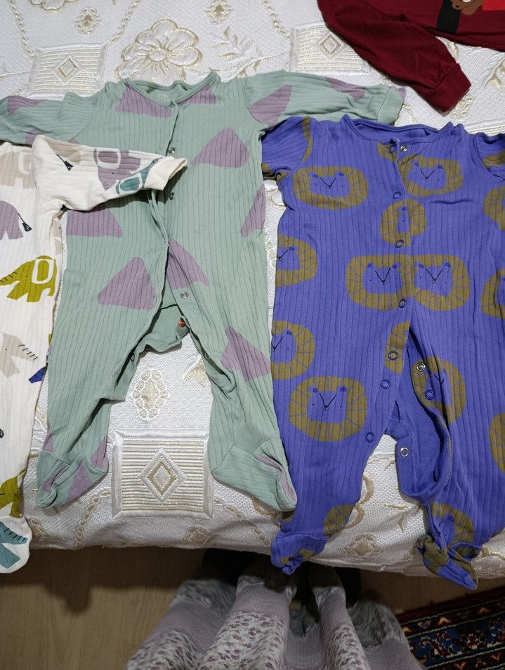 next tulum - Görsel 5