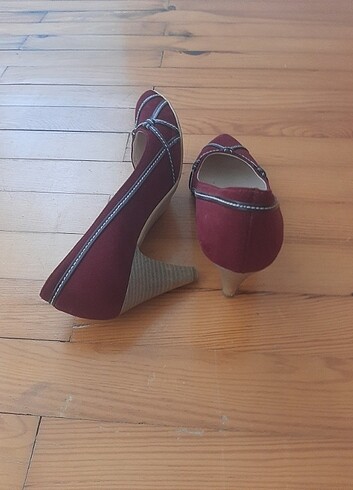 Stiletto