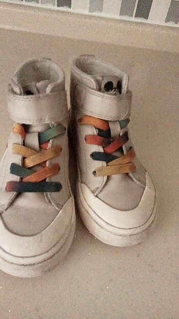 H&M HM marka bot
