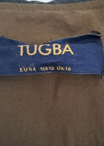 mevsimlik trençkot - Görsel 3