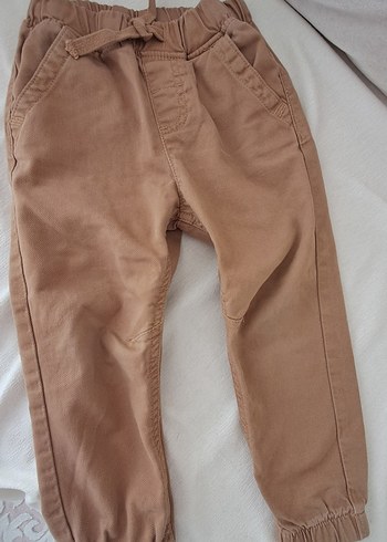 LC Waikiki 24-36 Ay
