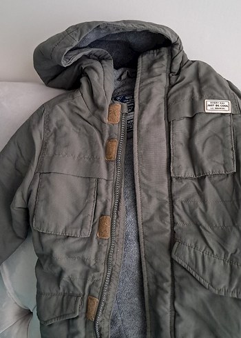 LC Waikiki 24-36 Ay