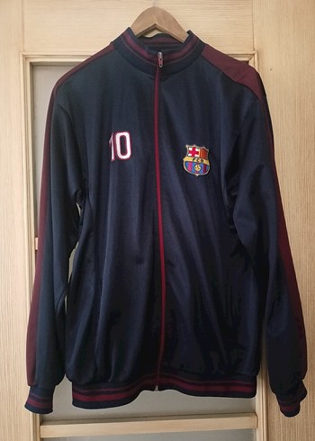BARCELONA FERMUARLI ÜST