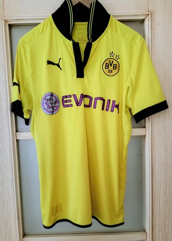 ORJİNAL PUMA Spor Forma - Görsel 3