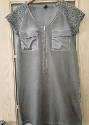 Frau Made in italy xl