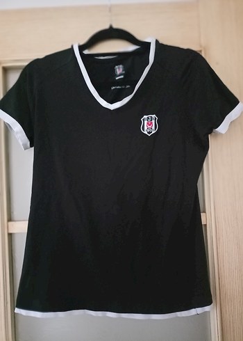 ORJİNAL BEŞİKTAŞ FORMA - Görsel 2