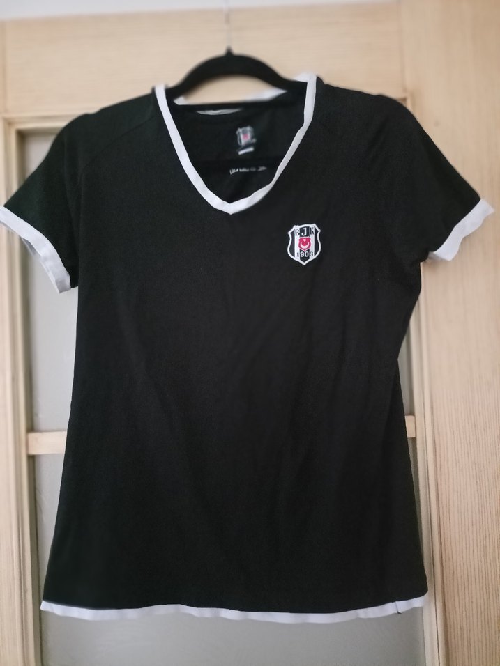 ORJİNAL BEŞİKTAŞ FORMA - Görsel 2