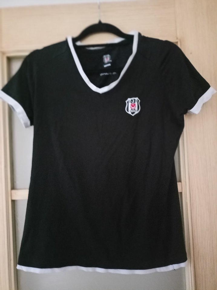 ORJİNAL BEŞİKTAŞ FORMA - Görsel 3