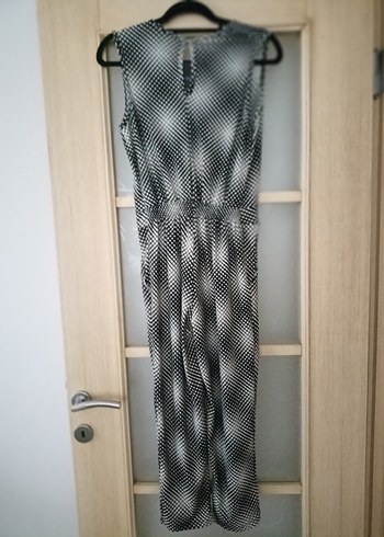 RAHAT LİKRALI TULUM M/L - Görsel 5