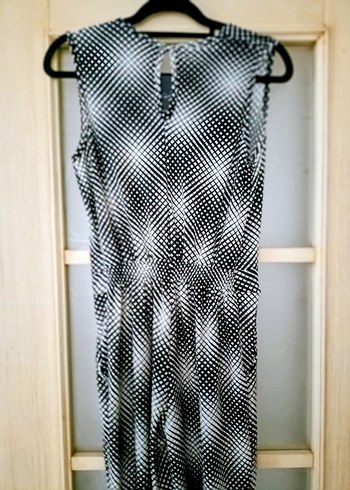 RAHAT LİKRALI TULUM M/L - Görsel 3