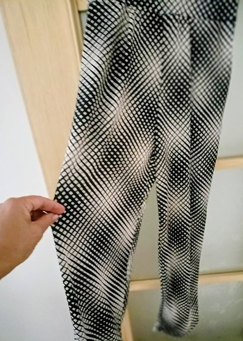 RAHAT LİKRALI TULUM M/L - Görsel 4