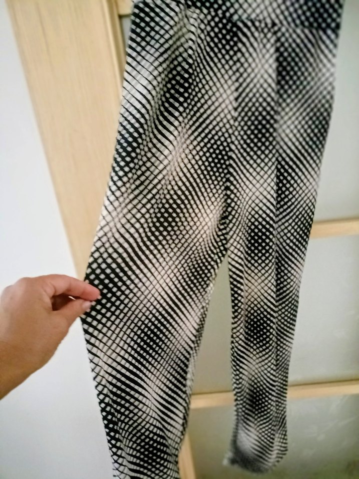 RAHAT LİKRALI TULUM M/L - Görsel 4