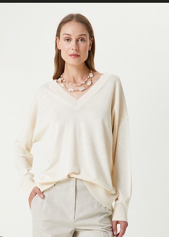 Beymen l