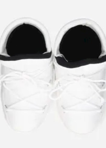 ORJİNAL MOON BOOT 37/38