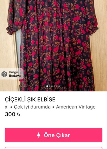 4 PARÇA ÜRÜN