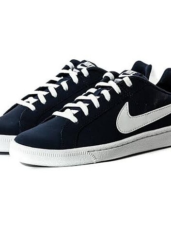 Nike 36 numara