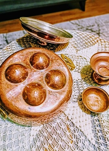 Beden Bakir yumurtalık