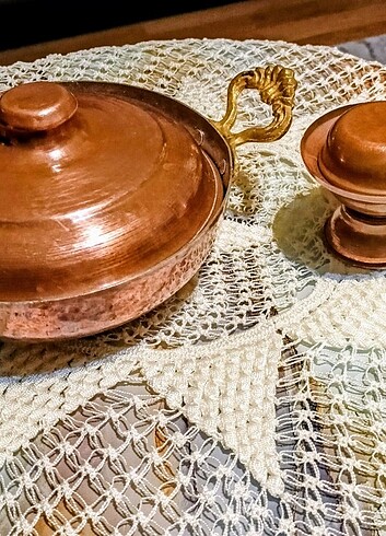 Beden turuncu Renk Bakir yumurtalık
