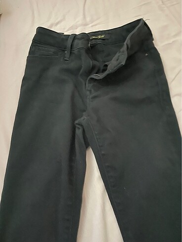 Mavi gold 25-32 jean