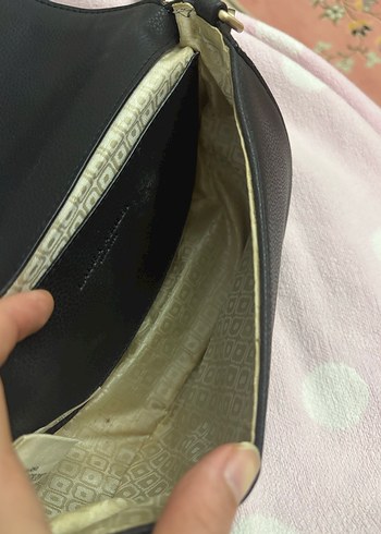 laura ashley - Görsel 3