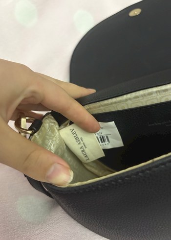 laura ashley - Görsel 2