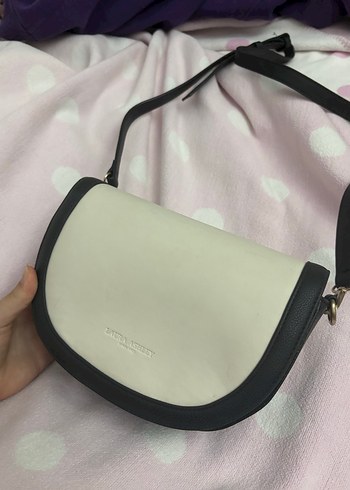 laura ashley - Görsel 5