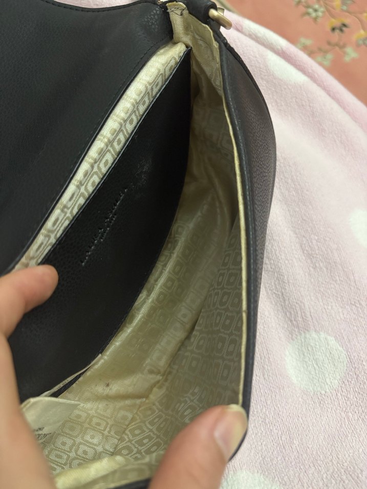 laura ashley - Görsel 3