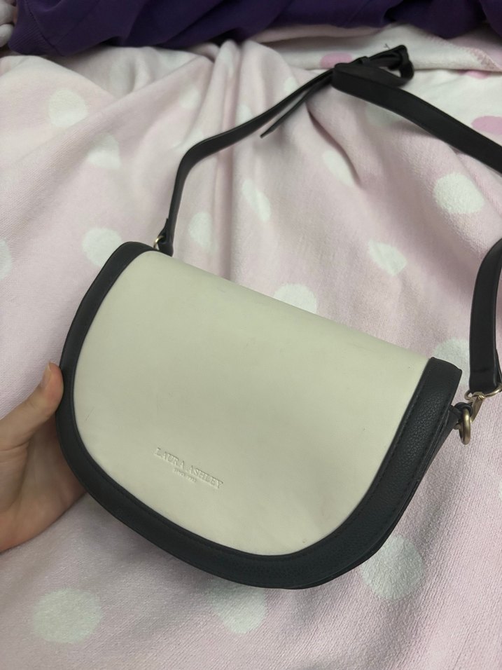 laura ashley - Görsel 5