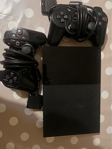 Psp -2