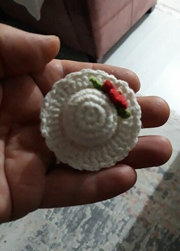 Orgu toka