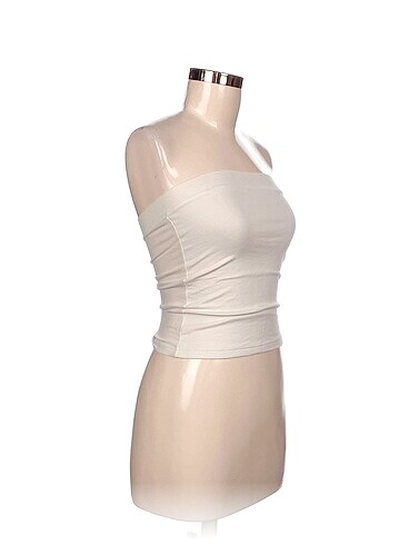 Vintage Love Diğer Bluz %70 İndirimli.