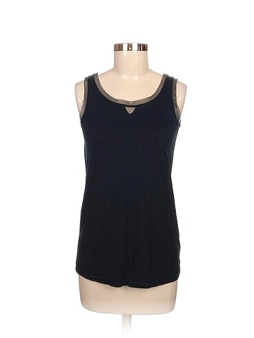 Kasha Bluz %70 İndirimli.