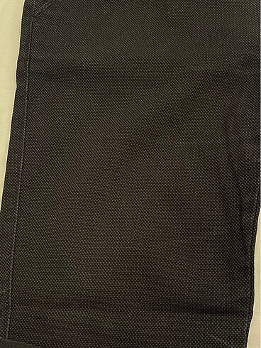 Avva Erkek Pantolon - Görsel 3