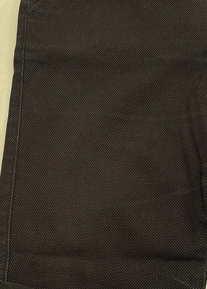 Avva Erkek Pantolon - Görsel 3