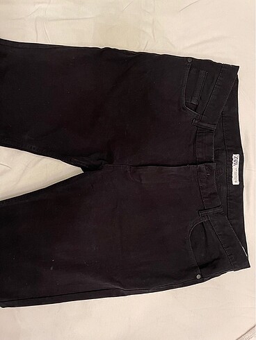 Zara Erkek Pantolon