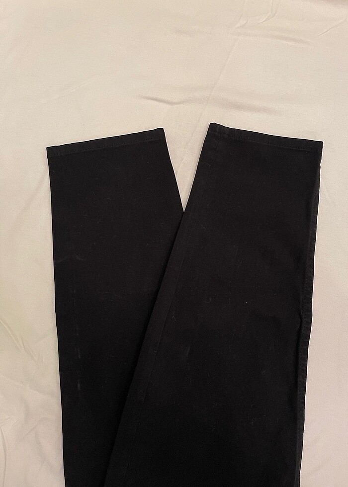 Zara Erkek Pantolon - Görsel 3