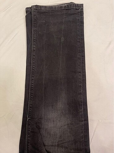 Colins Erkek Kot Pantolon ???? - Görsel 2