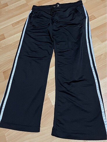 Adidas eşofman altı