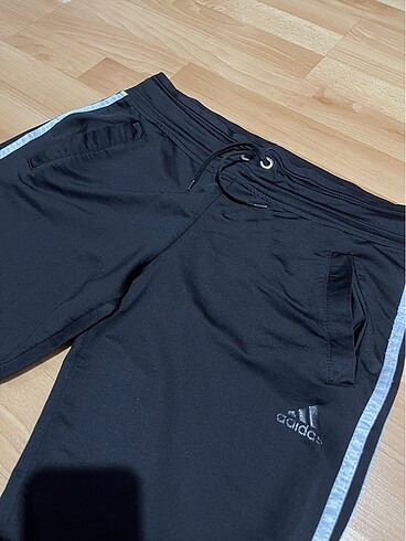 Adidas Adidas eşofman altı