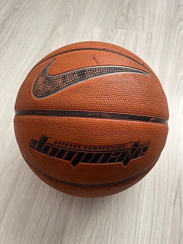 Basketbol topu nike