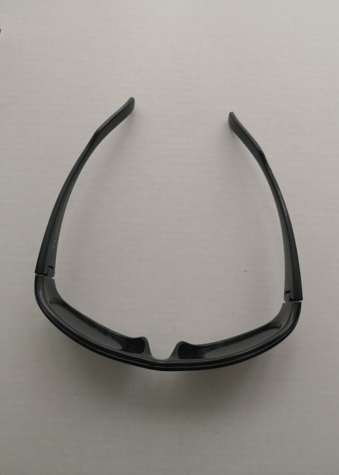 LCW Erkek Çocuk Güneş Gözlüğü - Görsel 3