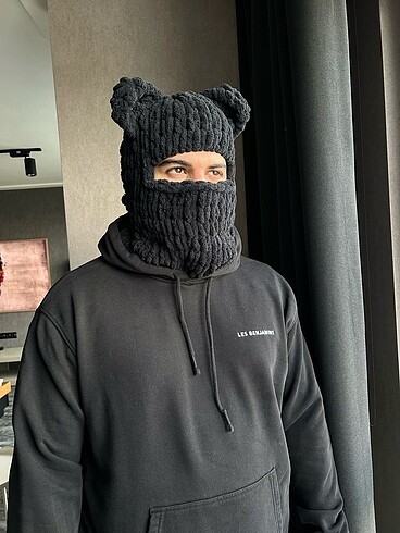 Balaklava