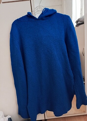Mavi Sweat