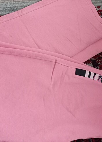 Adidas Eşofman takımı