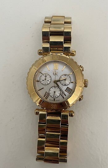 Diğer Guess Collection Kadın Saat
