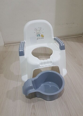 m Beden Babyjem lazımlık