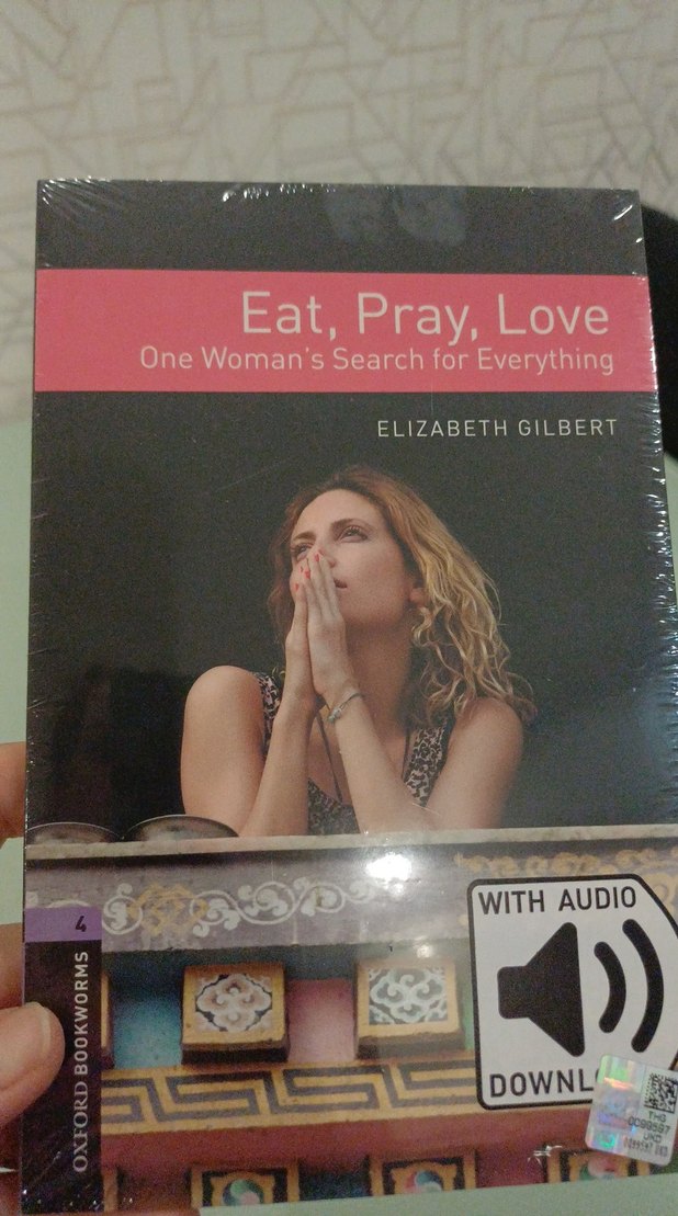 Brothers in Arms - Julie Reeves - Görsel 3