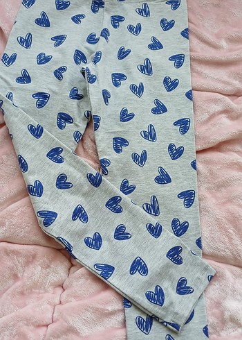 Marks & Spencer 9 Yaş