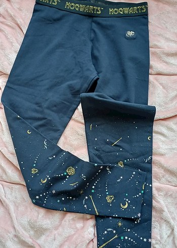 Marks & Spencer 11-12 Yaş