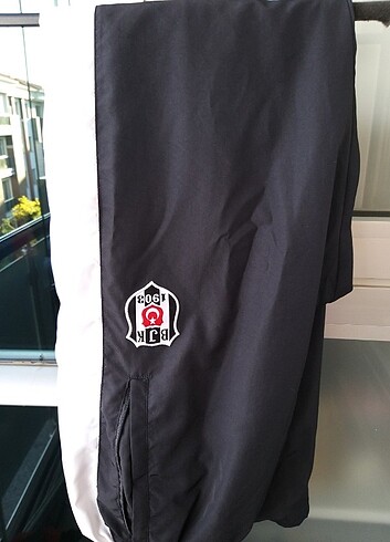 Beşiktaş Bjk eşofman takım S beden